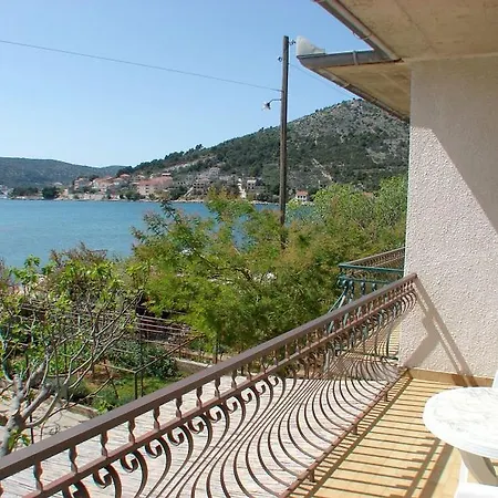 Milly Poljica (Trogir)