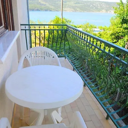 Apartamento Milly Poljica (Trogir)