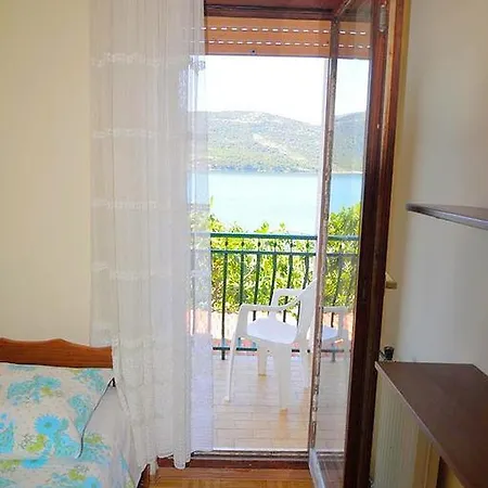 Apartamento Milly
