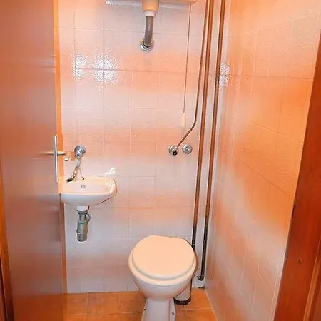 Apartamento Milly Poljica (Trogir)