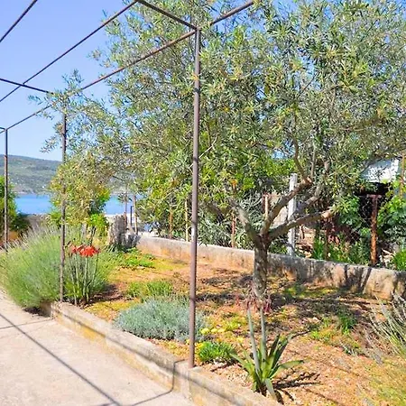 Apartamento Milly Poljica (Trogir)