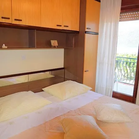 Apartamento Milly *