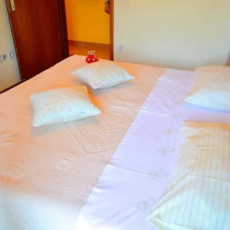 Apartamento Milly *