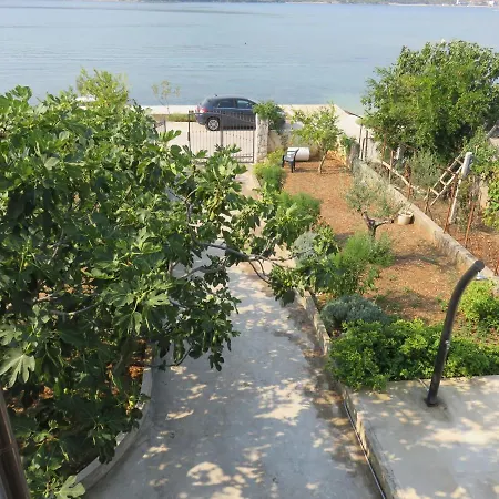 Apartamento Milly Poljica (Trogir)