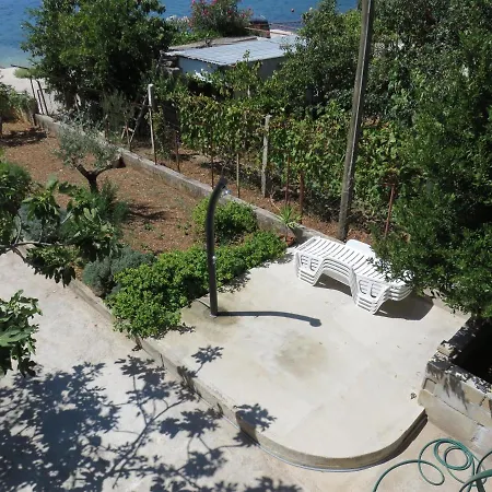 Milly Poljica (Trogir)